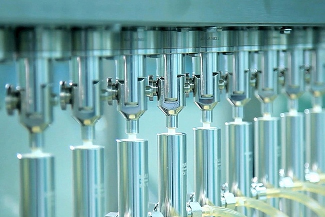 衛(wèi)生級用管