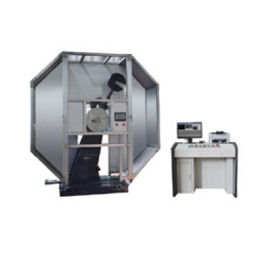 沖擊試驗機(jī)